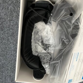 Meta Quest 3 512GB - 9