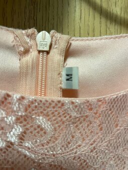 Společenské šaty - 9