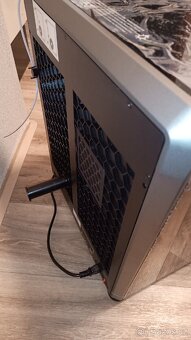 3d tiskárna Creality K1 Max - 9