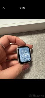 Apple watch series 5,40mm - 9