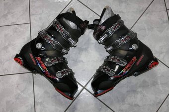 lyže dynastar Speedzone 167 cm - 9