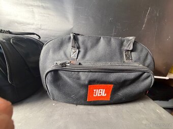 JBL EON 510 Active PA Speaker - par - 9