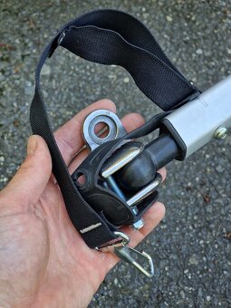 Thule Chariot Sport - 9
