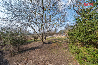Prodej rodinného domu, 72 m², Podbořany-Letov - 9