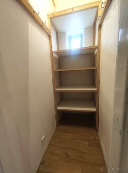 Pronájem bytu, 3+kk, 73m2, Šalounova, Ostrava - Vítkovice - 9