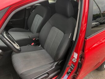 Kia Venga 1.6TD KLIMA PLNĚ POJÍZDNÉ - 9