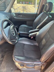 Renault grand espace 7/2008 na díly - 9