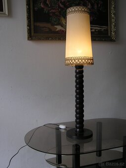 Lampy - 9