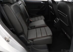 Seat TARRACO 2.0 TDI, Xcellence 4x4 MAX VÝBAVA - 9