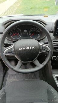 Dacia Jogger - 9