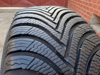 5x112 r16 et43 disky kola vw troc skoda karoq 205 60 16 Q2 - 9