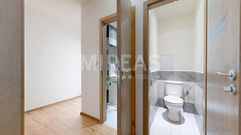 Mladá Boleslav, prodej bytu 2kk, 40 m2, okr. Mladá Boleslav. - 9