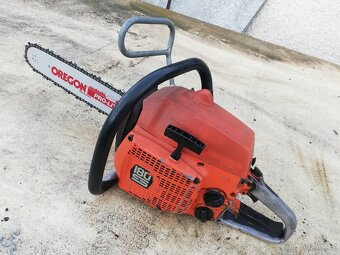 Motorová píla Husqvarna 180 S - 9