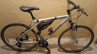 Kolo TRANSEO GT - 9