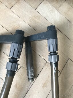 Akvarium Juwel 240 - 9