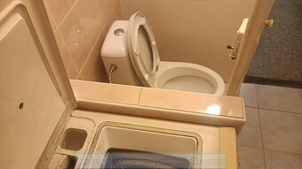 2+kk P10 Strašnice, Nad Primaskou DK00059Z - 9