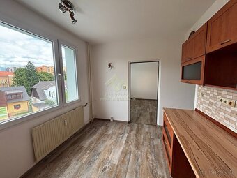 Ojedinělá nabídka nemovitosti - 9