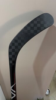 ✅ ĽAVÁ - BAUER VAPOR LEAGUE - P92 - 174 CM - 87 FLEX ✅ - 9