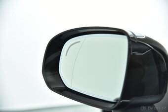 XC60 2.0 2.0 B4 Inscription A/T, Panorama, ACC, Keyless - 9