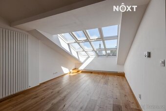 Prodej byt 1+kk, 46㎡ - 9