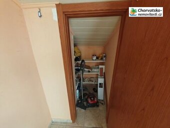 Prodej, byt 3+1, 61 m, , , Česko - 9