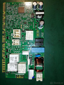 Diagnostika desek do kotlů Dakon, Viadrus, Thermona.. - 9