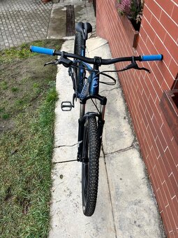 kolo Kona firemountain - 9