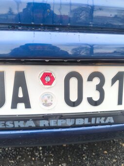 Volkswagen Golf VI 1.6 TDI - 9