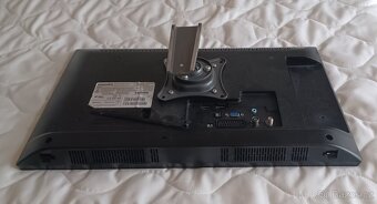 Philips uhopř.55 cm - 9