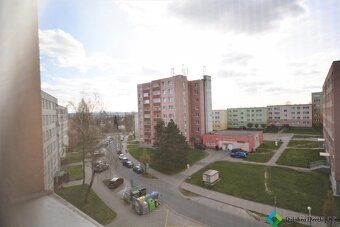 Prodej, byt 4+1, 75 m2,, ul. Mládí, Havířov - 9