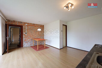 Prodej rodinného domu, 170 m², Medlov - 9