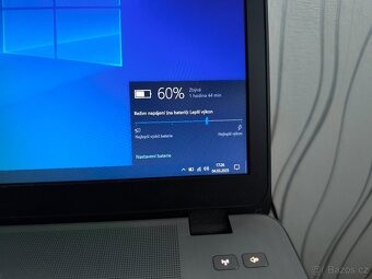 HP ProBook 470 G2 Intel-Core i5 th5 - 9