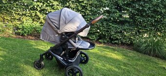 Britax Römer set Smile II - 9