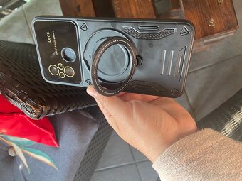 Mobil Redmi 12c - 9
