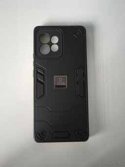 Motorola edge 40 Pro - 9