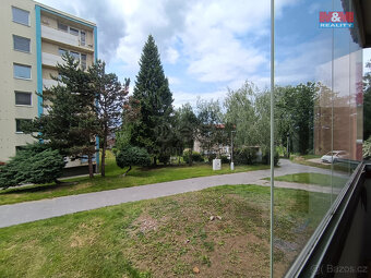Prodej bytu 3+1, 73 m², Orlová, ul. Okružní - 9