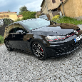 Golf 7 GTI - 9