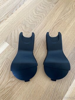 Easywalker Harvey 5 - 9