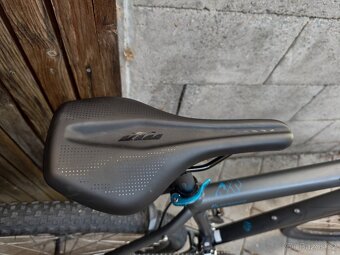 Horské kolo KTM 29" XL. - 9
