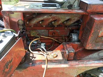 Desta destu dvhm 2522 - 9
