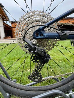 Orbea - 9