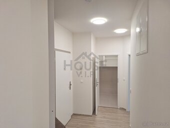 Prodej bytu 4+kk, 135 m2, Praha 4 - Michle., ev.č. 00886 - 9