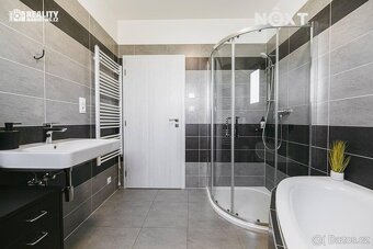 Prodej Rodinný dům, 90㎡ - 9