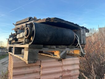 Prodám drtičku - 9