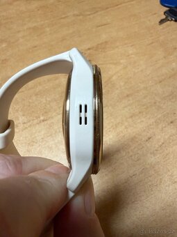 Garmin Venu 2 Plus - 9