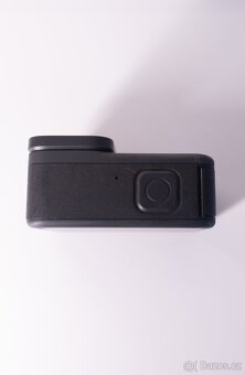 GoPro Hero13 Black-Mountain Bike Bundle - 9