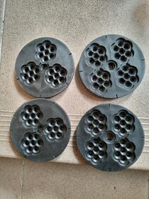 vázání na snowboard - 9