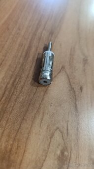 Příslušenství k 2din android autorádiu - 9