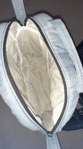 Kočárek Bohemia - 9