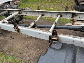 ND Renault Mascott 3.0dxi 110kw - 9